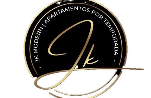 Leme Apartamento | Belíssimo Apt no Leme