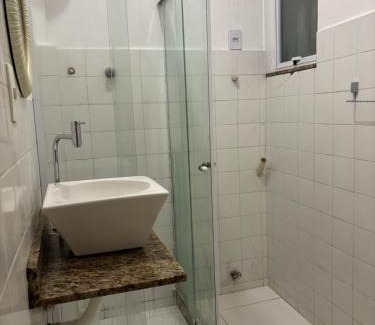 Leme Apartamento | Belíssimo Apt no Leme