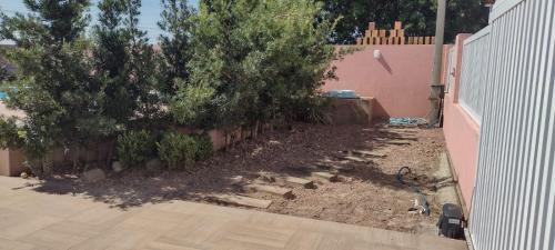 Presidente Casa | Belíssimo sobrado com piscina