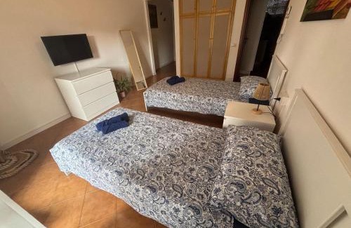 Mazzo Apartamento | BeLù Home Rho Fiera