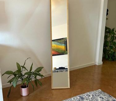 Mazzo Apartamento | BeLù Home Rho Fiera