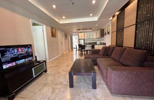 Wichit Apartamento | Bel Air Cape Panwa resort apartment in south Phuket with pool access ,near Ao Yon
