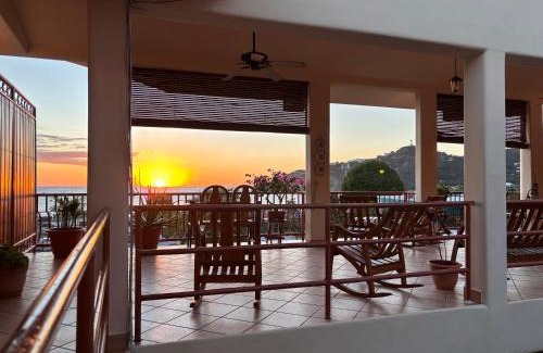 San Juan del Sur Apartamento | Bel Air/Sutton