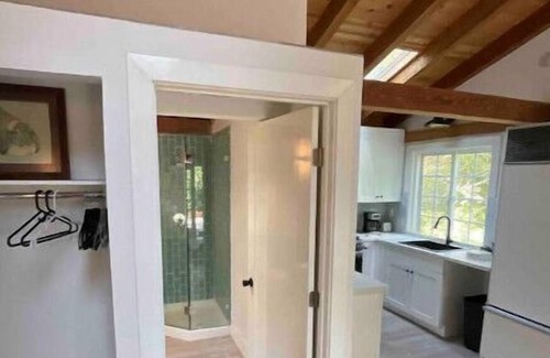 Tiburon Casa | Bel Aire Home with Huge Yard