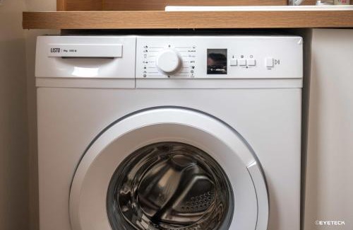 Bourges Apartamento | Bel aparté, design, proche domaine universitaire Turly