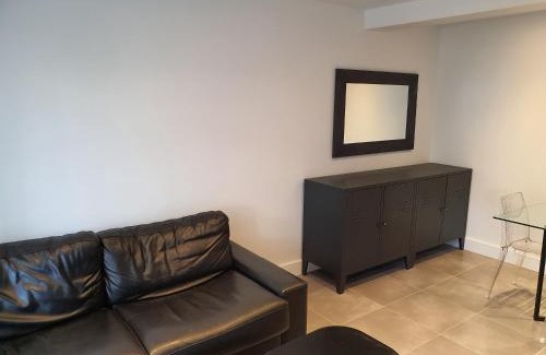 Le Plessis-Robinson Apartamento | Bel appart 3pièces