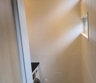 Le Plessis-Robinson Apartamento | Bel appart 3pièces