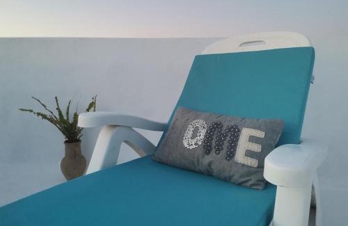 Sidi Bou Said Apartamento | BEL APPART A SiDi BOUSAID
