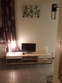 Roanne Apartamento | Bel appart moderne Roanne