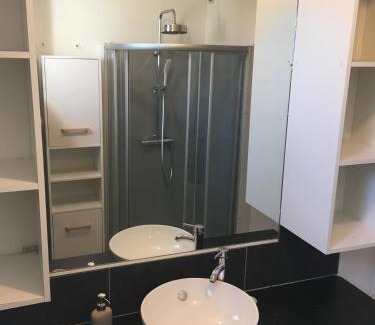 Poussots Apartamento | Bel appartement à Dijon 1