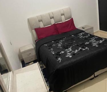 Fes Apartamento | Bel Appartement à louer à Fès