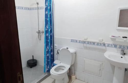 Dcheira El Jihadia Apartamento | Bel Appartement à louer