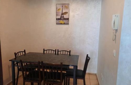 Dcheira El Jihadia Apartamento | Bel Appartement à louer