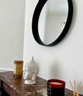 Villemomble Apartamento | Bel appartement à Villemomble