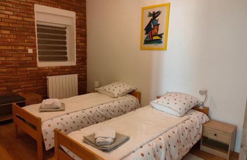 Orbey Apartamento | bel appartement 3 pièces dans la Résidence Vosges-Alsace Orbey