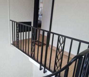 Tourcoing Apartamento | Bel appartement 3 suites privatives hyper centre