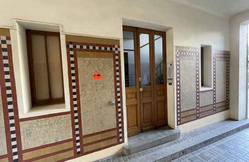 Chantiers Apartamento | Bel Appartement Dans le Centre de Versailles, Proche du Château, Paris à 12 mn