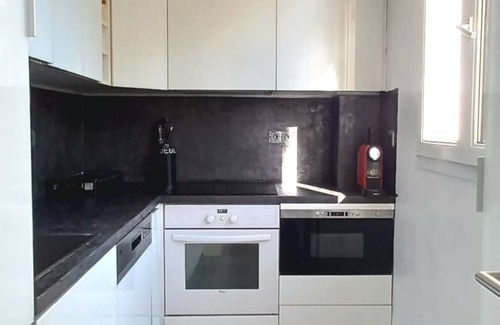 Vignerons Apartamento | Bel Appartement, Idéal Pour les JO, Disney, Paris