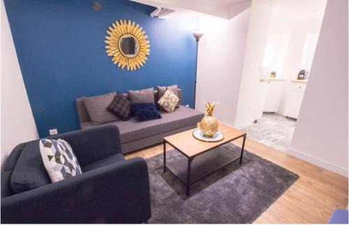 Passy Apartamento | Bel appartement idéalement situé - Tour Eiffel
