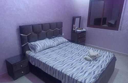 Chefchaouen Apartamento | Bel appartement