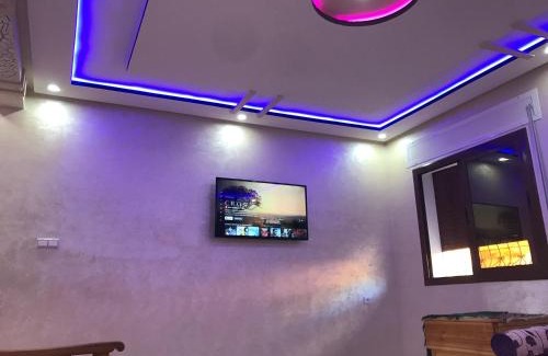 Chefchaouen Apartamento | Bel appartement