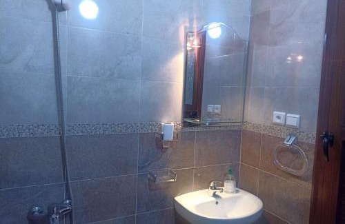 Chefchaouen Apartamento | Bel appartement