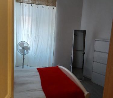Roquebilliere Apartamento | Bel appartement pour vos séjours sur la côte