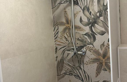 Dailly Apartamento | Bel appartement proche de la Commission Européenne