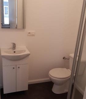 Quartier Midi-Lemonnier - Zuid-Lemonnierwijk Apartamento | Bel appartement proche de tout