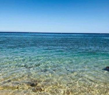 Restinga Smir Apartamento | Bel appartement refait à neuf Bahia Smir