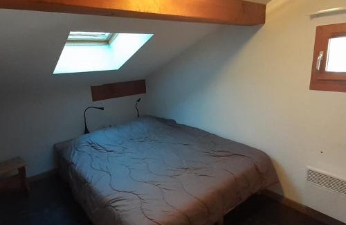 Valfrejus Apartamento | Bel appartement spacieux 10/12 pers, 5 pièces, proche pistes - Valfréjus - FR-1-265-180