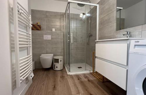 Lecci Apartamento | Bel appartement T3 Cala Rossa proche mer