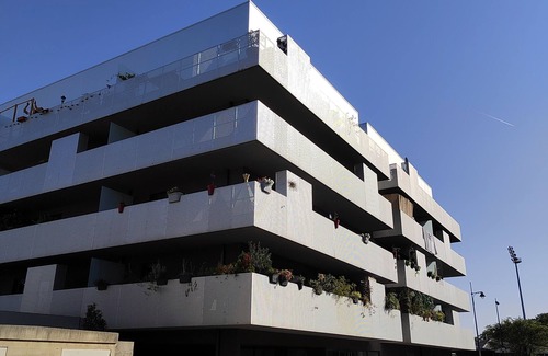 Bagneux Apartamento | Bel Appartement T3, Proche Paris