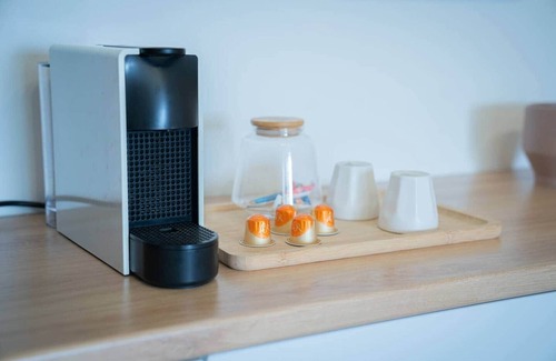 La Possession Apartamento | Bel Appartement vue mer - Mafat'appart