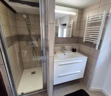 Porticciolo Apartamento | Bel appartement vue mer a Porticciolo