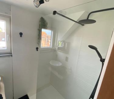 Veurne Apartamento | Bel-Etage 11