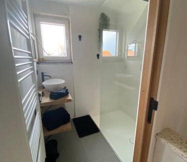 Veurne Apartamento | Bel-Etage 11