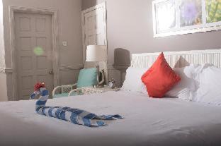 Castries Hotel | Bel Jou Adults Only - All Inclusive
