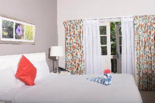 Castries Hotel | Bel Jou Adults Only - All Inclusive