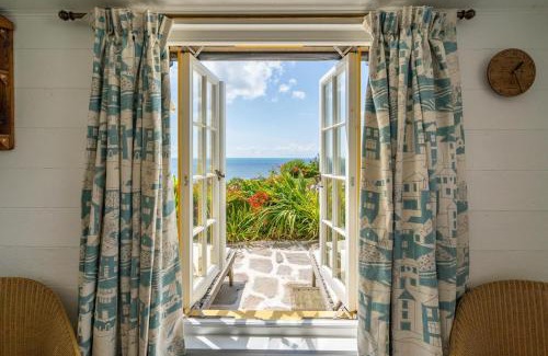 Saint John Casa | Bel-Nor-Cot