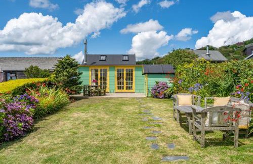 Saint John Casa | Bel-Nor-Cot