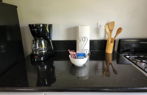The Valley Apartamento | Bel Ti Plas