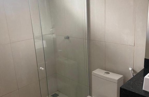 Teresina Casa | Bela Casa com 3 quartos mobiliada na Zona Leste