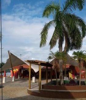 Madre de Deus Casa | Bela casa na praia Madre de Deus Bahia
