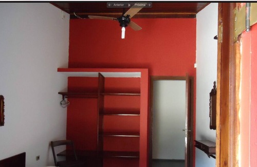 Lazaro Casa | Bela Casa Para até 22 Pessoas com Piscina - 300 Metros do mar