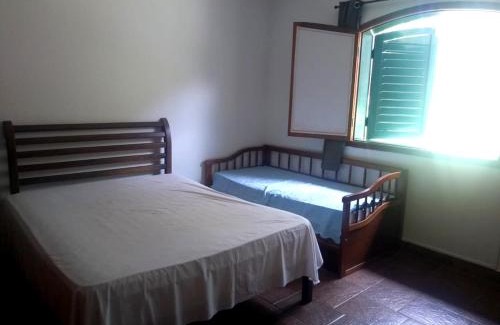 Itu Casa | Bela Chacara com sauna lareira e lazer em Itu SP