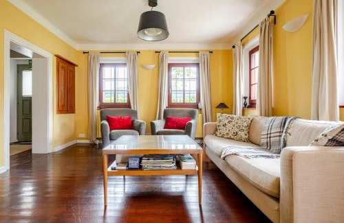 Bohinjska Bela Casa | Bela Luna - Charming Garden Cottage near Lake Bled