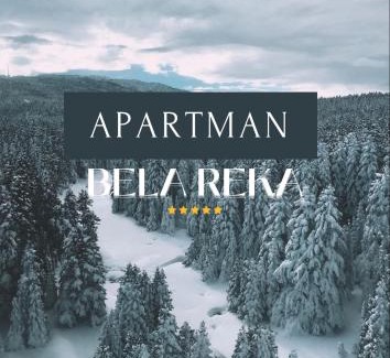 Kopaonik Apartamento | Bela Reka C308