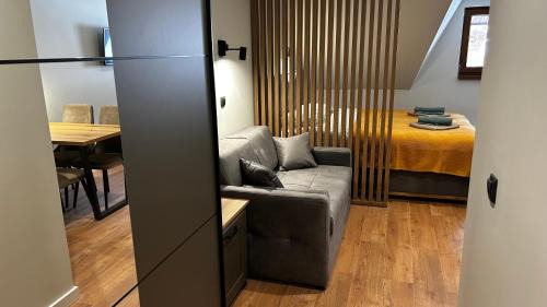 Kopaonik Apartamento | Bela Reka C308