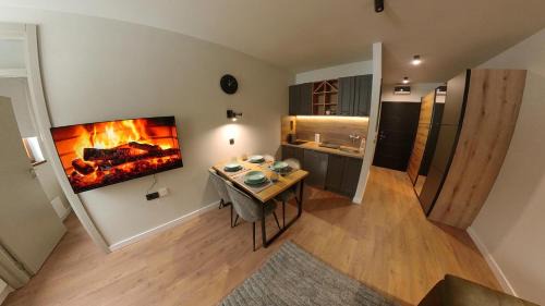 Kopaonik Apartamento | Bela Reka C320 Kopaonik Brzece